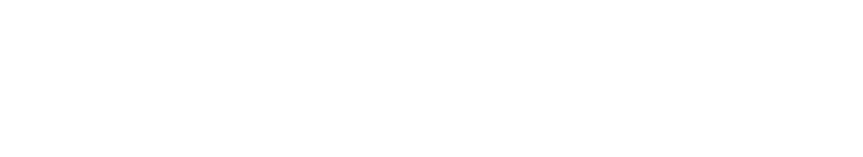 Cardinal Law