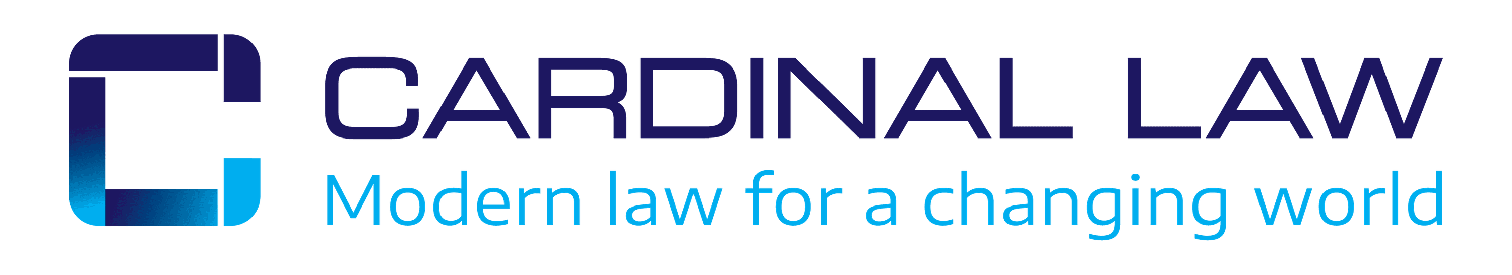Cardinal Law